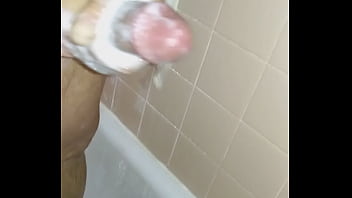 Denpenn Clean Up And Get Dirty