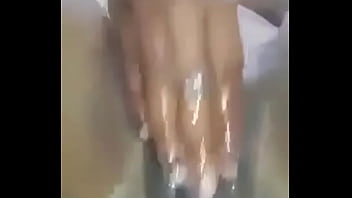 Aquela Safadinha Folgosa