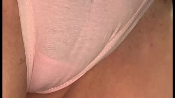 Panty Dreams Presents Lost And Deleted Scenes From The Panty Vault Volume 3