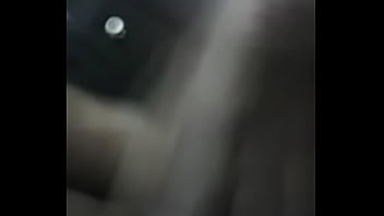 Eu Batendo Uma Querendo Uma Buceta Gostosa Pra Gozar