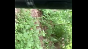 Head In The Park - sexy, bj, shemale, public, ts, thot - Video 2069069