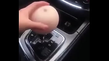 Funny, Gracioso - Unknown - 2025 - Hot - Scene - Video 2068440