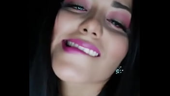 Sexy, Linda, Bella, Hermosa - Sexy - 2025 - Sexy - Experience - Video 2120495