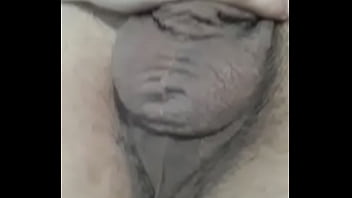 Hairy, Greece, Greek, Gr, Hairyballs, Hairy-balls - Unknown - 2025 - Hot - Scene - Video 1812329