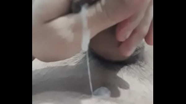 Hairy, Greece, Greek, Gr - Unknown - 2025 - Wild - Show - Video 1810472
