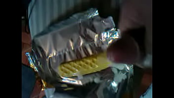 Leche Ala Galleta[1]