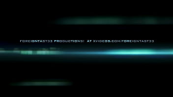 Follow Me On Sc Foreigntast33