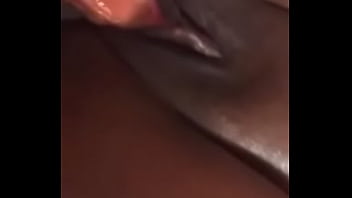 Pussy, Black, Cock, Interracial, Milf, Wife, Ebony, Pussyfucking, Cute, Couple, Amateurs, Big-dick - Exotic - 2025 - Wild - Performance - Video 2034491