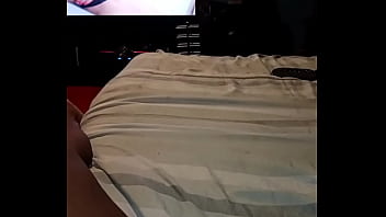 Masturbation, Black-cock, Diy, Striking, Watching-porn - Unknown - 2025 - Incredible - Show - Video 2065269