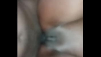 Creampie, Riding, Amateur, Wife, Wet, Closeup, Ebony, Cowgirl, Pussyfucking, Black-pussy - Creampie - 2025 - Incredible - Scene - Video 2124194