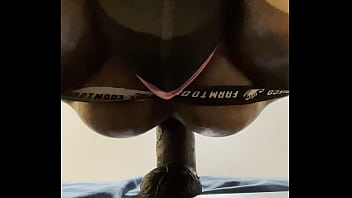 Anal, Dildo, Doggystyle, Chubby, Toy, Gay, Latino, Moan, Bbc, Backshots, Huge-dildo, Gay-amateur, La - Gay - 2025 - Intense - Session - Video 2068847