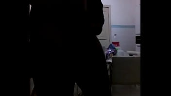 Big-cock, Big-dick - Unknown - 2025 - Wild - Scene - Video 2129453