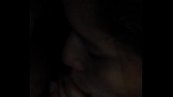 Mi Hembra Chupandomela