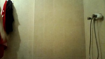 Amateur, Gay, Soloboy - Gay - 2025 - Wild - Scene - Video 6306883