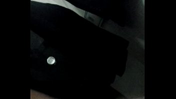 Eu Batendo Uma No Trampo Pra Aliviar