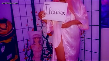 African Black Ebony Shy Solo Lonely Babe Displays Nude For