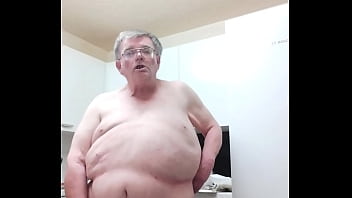 Lxv Feel Horny After Watching Shemale Wank