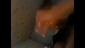 For Girls_women 6 Inch Indian Cock 12 Min Mastrubation