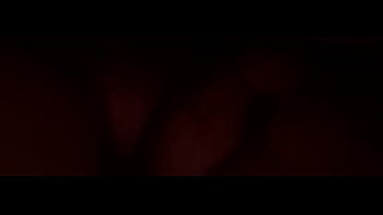 Mama Si Mchoyo Nakuru Bitch Part 2