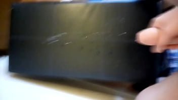 Homemade, Gay, Hung, Big-dick, Huge-cock, Thick-cock, Huge-cumshot - Gay - 2025 - Incredible - Performance - Video 2129339