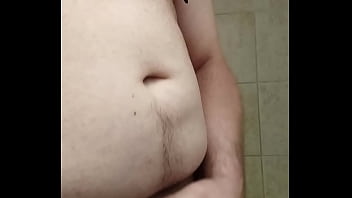 Anal, Masturbation, Insertion - Anal - 2025 - Passionate - Scene - Video 2129286