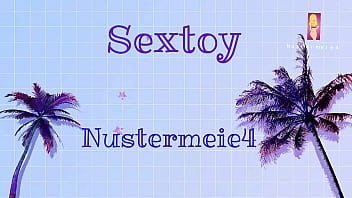 Sex Toy Mastubator