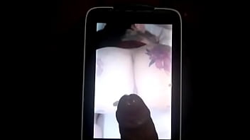 Tributo A Queen Rogue