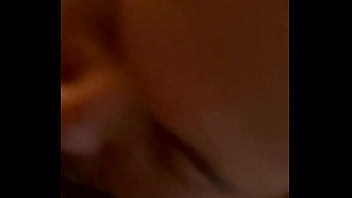 Netflix And Chill - deepthroat, gay, rush, gay-blowjob, ricopapi, jerseyhookup, jerseygrindr - Video 2129282