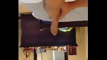 Hooterboy2 - Cum-cock-pantyhose