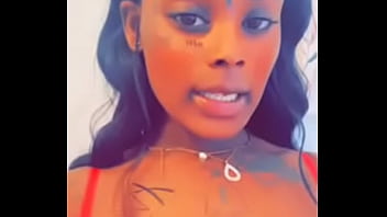 Verification Video - verification-video, honey-coxayne - Video 1885393