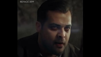 فيديو التحقق - Verification-video - ID2044749