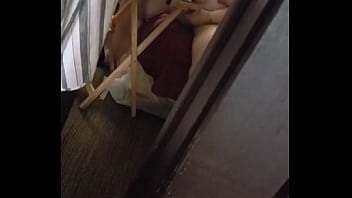 Wife, Naked, Bbw - Bbw - 2025 - Hot - Performance - Video 2129241