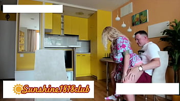 Mrmrsbangbang Couple Webcams Webcams 07-04