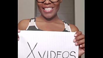 Verification Video - verification-video - Video 2129243