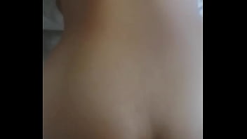 Que Rico Es Tenerla Empinada