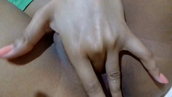 Gozei Muito Nesse Dia | Gravando Escondido Na Casa Do Meu Ex // Sign Up For Exclusive Content