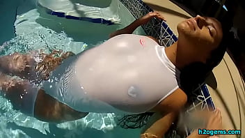 Drea Morgan - Swimsuit, Drea-morgan - Unknown - 2025 - Amazing - Experience - Video 2074061