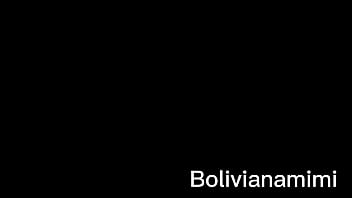 Olha Como Deixe O Marinheiro Da Lancha Participar Da Suruba E Me Comer Assiste No Bolivianamimi.tv