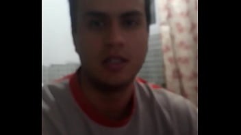 Vídeo De Verificación - verification-video - Video 2129190