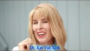 How To Maintain Work And Life Balance When In College