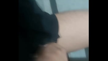 Raj Masturabating Asmr Boy