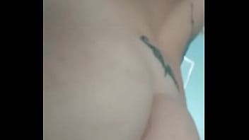 Sexy Couple 11