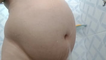 Gay, Gravida, Nobanho - Gay - 2025 - Amazing - Show - Video 2128859