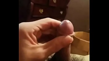Handjob, Masturbation, Solo - Solo_-_masturbation - 2025 - Incredible - Show - Video 2072042