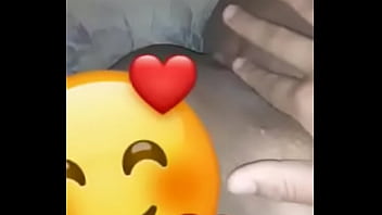 Teen, Black, Webcam - Teen - 2025 - Incredible - Scene - Video 2118128