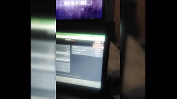 Verification Video - solo, verification-video - Video 2073761