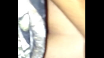 trim.9370902E-792B-46D2-BD6F-C276CBBB6138