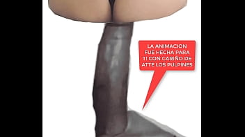 Gracias Por Su Animación