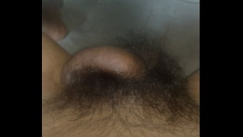 Desi Boy Penis Erection
