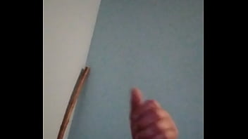 Jacking-off, Soloboy, Watch-me - Unknown - 2025 - Wild - Session - Video 2073766